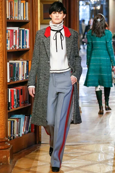 Look 21